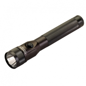 DS LED STINGER HL ONLY.